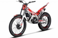 2019 EVO 2-Stroke Front-Low-Res