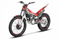 2019 EVO 4-Stroke Front-Low-Res