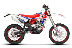 2019 RR 4-Stroke Race Edition Right Hi-Res