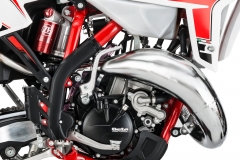 2020-RR-125-Engine-Right-Detail
