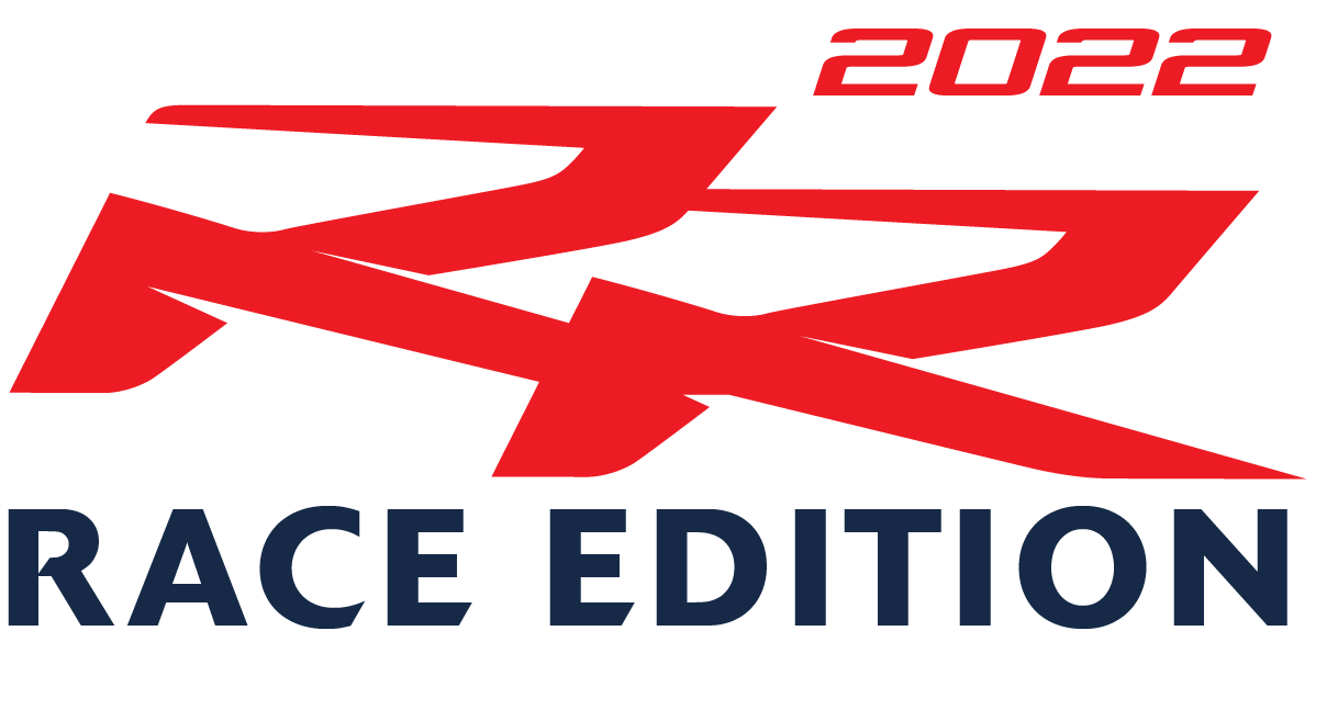 2022 RR Race Editions 2Stroke 125, 200, 250, 300 Beta USA Gallery