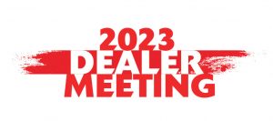 Dealer Meeting Logo@4x
