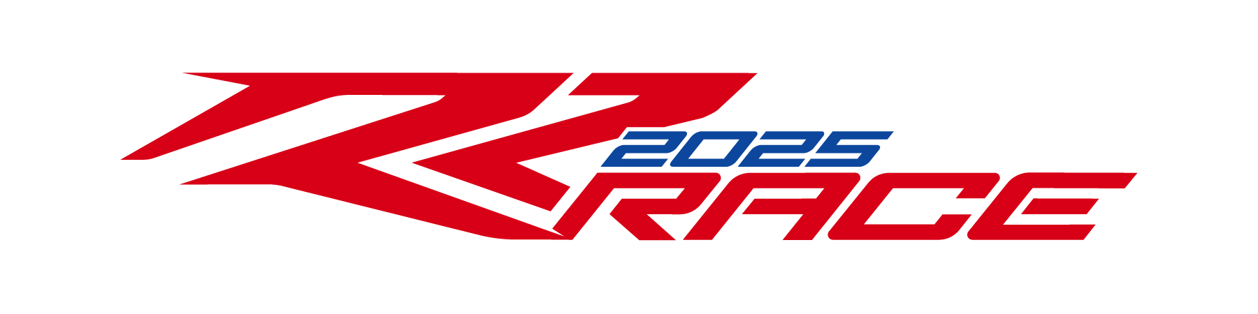 2025 RR Race 2 Stroke – Beta USA Gallery